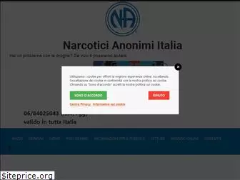 na-italia.org