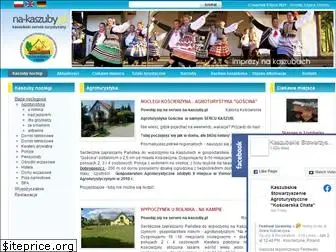 na-kaszuby.pl