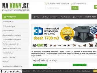 na-kuny.cz