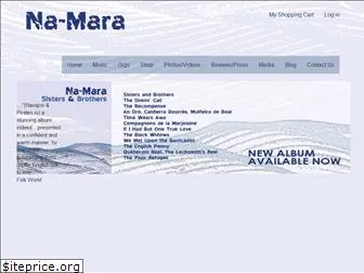 na-mara.com