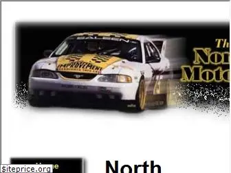 na-motorsports.com