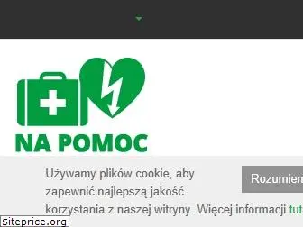 na-pomoc.pl