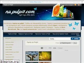 na-pulpit.com
