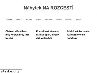 na-rozcesti.cz