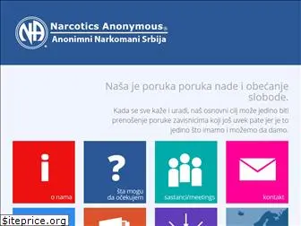 na-srbija.org