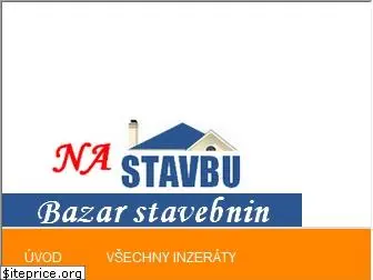 na-stavbu.cz