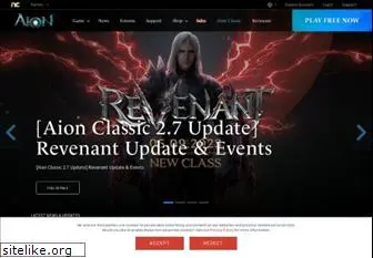 na.aiononline.com