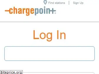 na.chargepoint.com