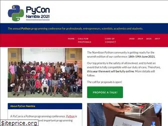 na.pycon.org