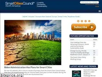 na.smartcitiescouncil.com