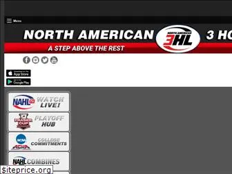 na3hl.com