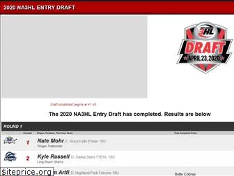 na3hldraft.com