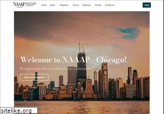 naaapchicago.org