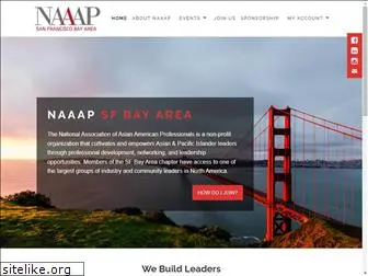 naaapsf.org