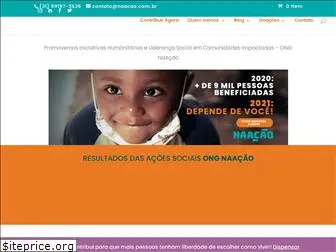 naacao.com.br