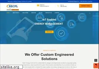 naacenergy.com