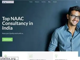 naacguru.com