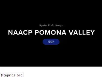 naacp-pomona-valley.org