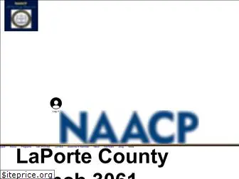 naacplaportecounty3061.com