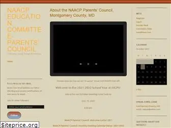 naacppc-md.org