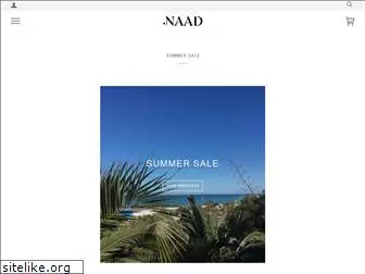 naadme.com