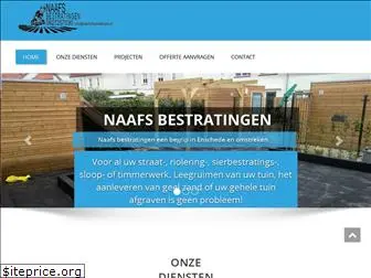 naafs-bestratingen.nl