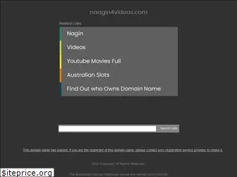 naagin4videos.com