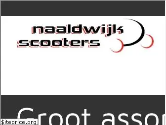 naaldwijkscooters.nl