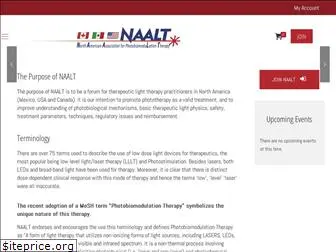 naalt.org