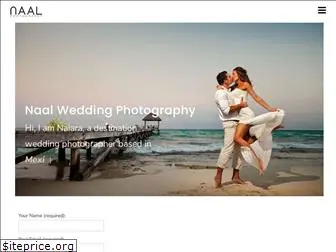 naalweddingphotography.com