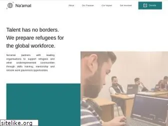naamal.org
