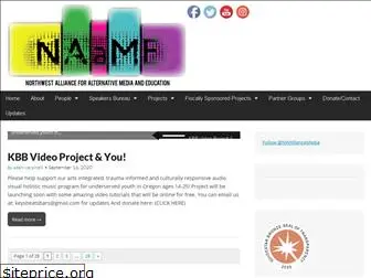 naame.org