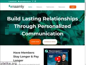 naamly.com