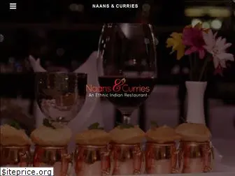 naans-curries.com