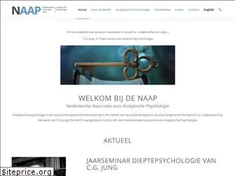 naap.nl