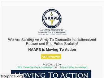 naapb.org