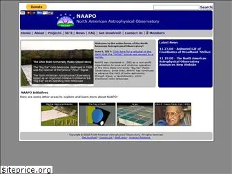 naapo.org