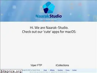 naarakstudio.com