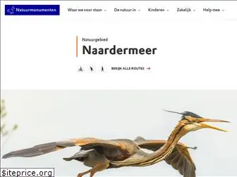 naardermeer.nl