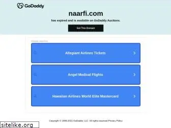 naarfi.com