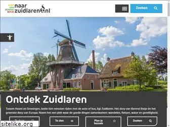 naarzuidlaren.nl