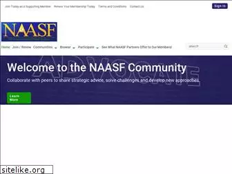 naasf.org