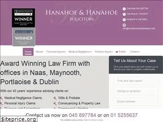 naassolicitors.ie