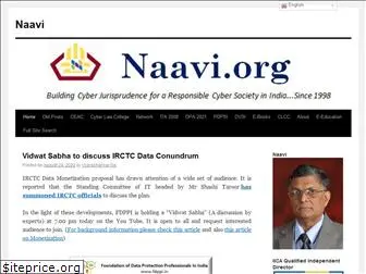 naavi.org