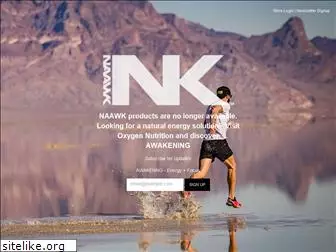 naawk.com