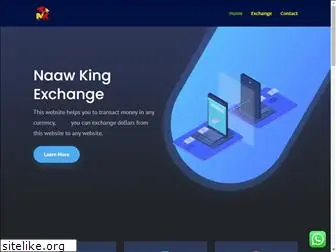 naawkingexchange.com