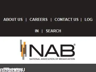 nab.org