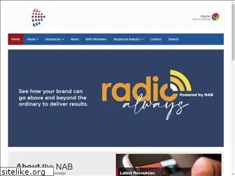 nab.org.za