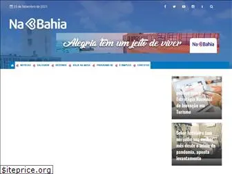 nabahia.com.br