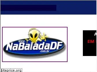 nabaladadf.com.br